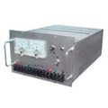 電源箱SFY-2110(5A)